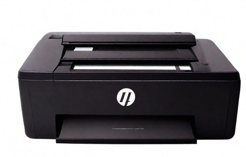 惠普售后电话（惠普打印机售后电话）