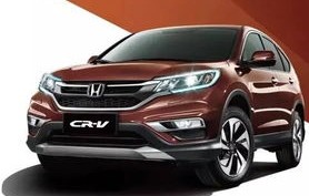 汽车之家2024年最新汽车报价本田(汽车之家2024年最新汽车报价本田商务车)