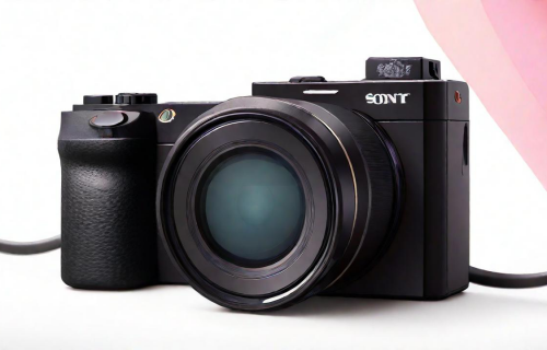 sony官网（sony官网日本）