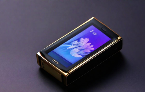 三星w2014（三星w2014参数配置）