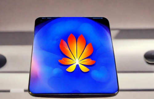 华为手机官网旗舰店（华为手机官网旗舰店官正品查询）