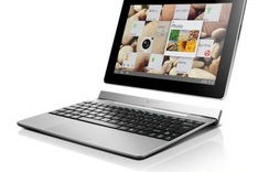 联想s2笔记本,联想S2笔记本参数