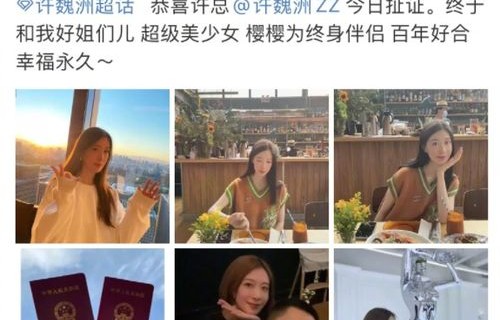 短剧总裁夫人她又鲨回来了——89集的精彩回顾与深度解析
