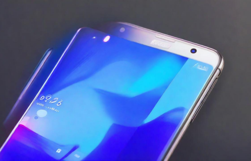 三星samsung价格（三星galaxy价格）