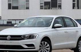 宝来与宝来传奇谁耐用(宝来与宝来传奇哪个好)