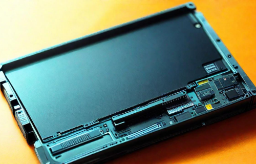 thinkpadl430（thinkpadl430加装固态硬盘）