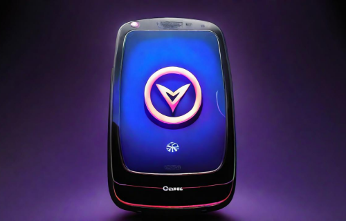 摩托罗拉是哪个国家的牌子（摩托罗拉是哪的品牌）