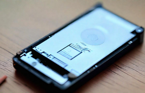 移动硬盘坏了怎么修复（移动硬盘坏了怎么修复数据）