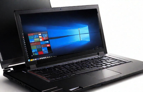 thinkpad驱动（Thinkpad驱动包）