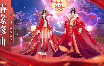 短剧逆转乾坤——99集的精彩演绎