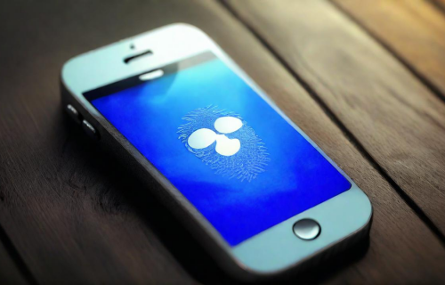 iphone4s越狱方法（iphone4s一键完美越狱）