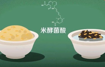 孕妈因食用发霉百草味面包宫缩入院，食品安全警钟再次敲响