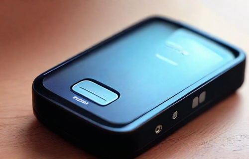 诺基亚2720能安装软件吗（诺基亚2720使用说明）