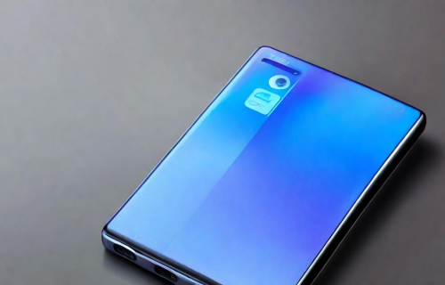 华为最新款手机（华为最新款手机2021款折叠）