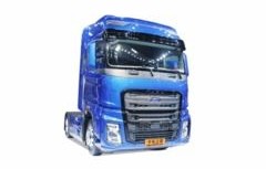 货车之家汽车报价大全(货车之家 最新汽车报价2021)