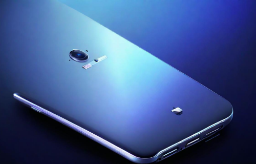 联想z5（联想z510）