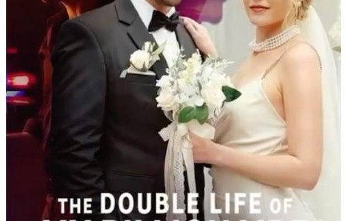 短剧超凡医仙赘婿的魅力之旅