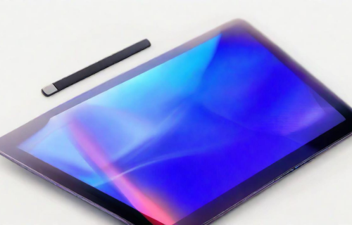 口碑最好的平板电脑（大学生口碑最好的平板电脑）