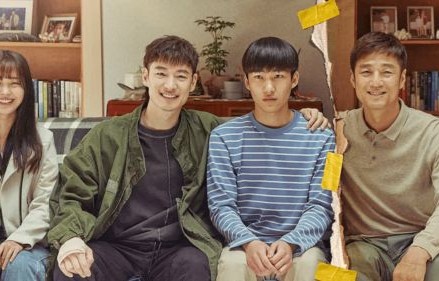 被夺走的人生，一部70集短剧的背后故事