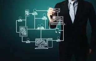 链之魅力，味觉与创新的双重前行