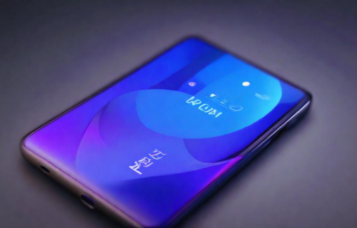 中关村在线手机对比（中关村在线手机对比参数平台）