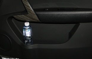 众泰汽车今天最新消息(众泰汽车最新款图片)