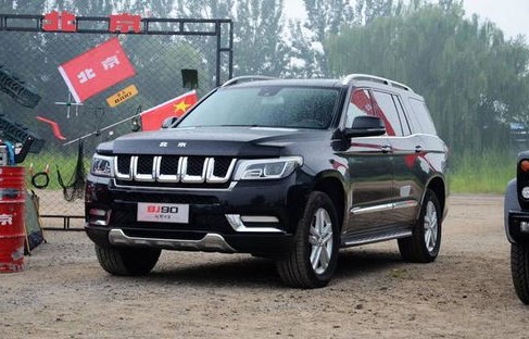 北京bj80(北京bj90)