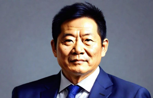 中兴行（中兴行鲍鱼创始人简历）