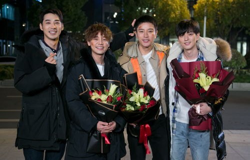 短剧离婚后千金曝光啦——111集的精彩纷呈