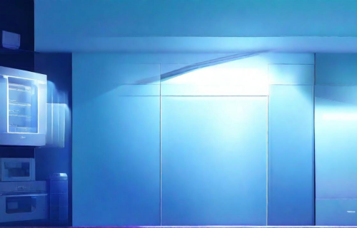 为什么统帅比海尔便宜（海尔为什么比统帅贵）