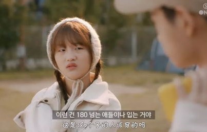 短剧神医下山，未婚妻与闺蜜的倒追之旅