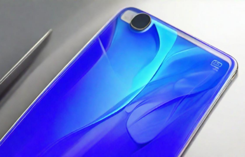 华为畅享max价格（华为畅享max价格128g）