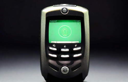 摩托罗拉l6（摩托罗拉LF2000）