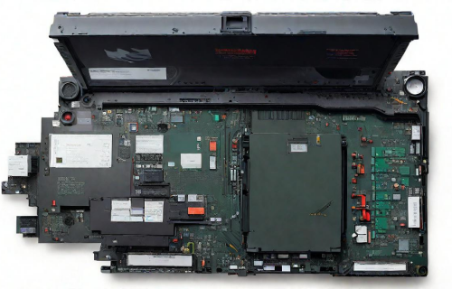 thinkpad维修服务网点（thinkpad维修服务网点南京）