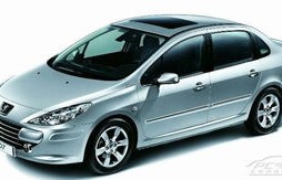 2011年东风标致307多少钱(2011年标致307值得买吗)