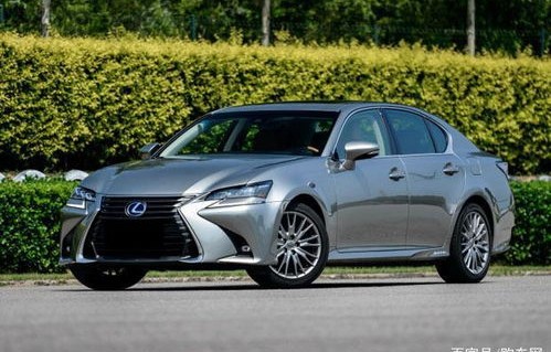 雷克萨斯gs为什么停产了(雷克萨斯gs为什么这么贵)
