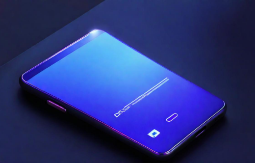 酷派手机最新消息（酷派手机上市）