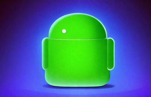 android手机版下载（Android手机版下载）