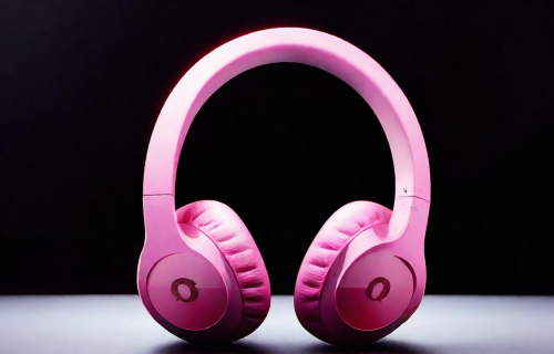 beatssolopro（beatssolopro和studio3的区别）