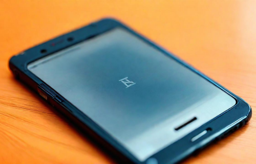 htcm8（htcM8st换电池教程）