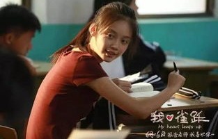 短剧生女当如此中的钟莹玲——女性力量的独特展现