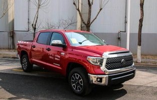 为什么买坦途的比猛禽的多(坦途57和猛禽62)