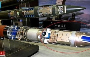 伊朗导弹防御系统启动前夕，揭秘伊朗袭击以色列前的导弹检查画面