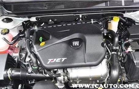 汽车发动机排名前十(汽车发动机排名前十知乎推荐)