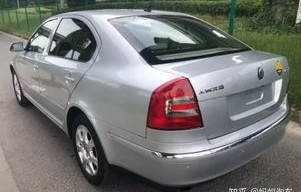 二手车自动挡2万以下(二手车自动挡2万以下推荐车型)