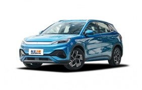 汽车之家2022年最新汽车报价(汽车之家2022年最新汽车报价官网查询)