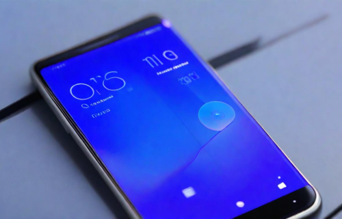 魅蓝note8参数详细参数(魅蓝note 参数)