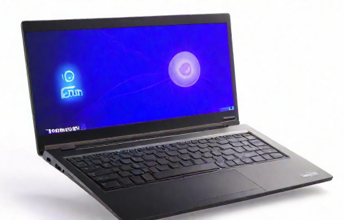 联想笔记本排行榜前十名（联想笔记本 排名）