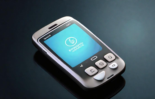 摩托罗拉v3i和v3ie（摩托罗拉v3i和诺基亚6300）