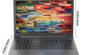 g470联想笔记本配置(联想笔记本电脑g470e的配置)